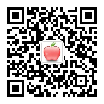 升红网配资