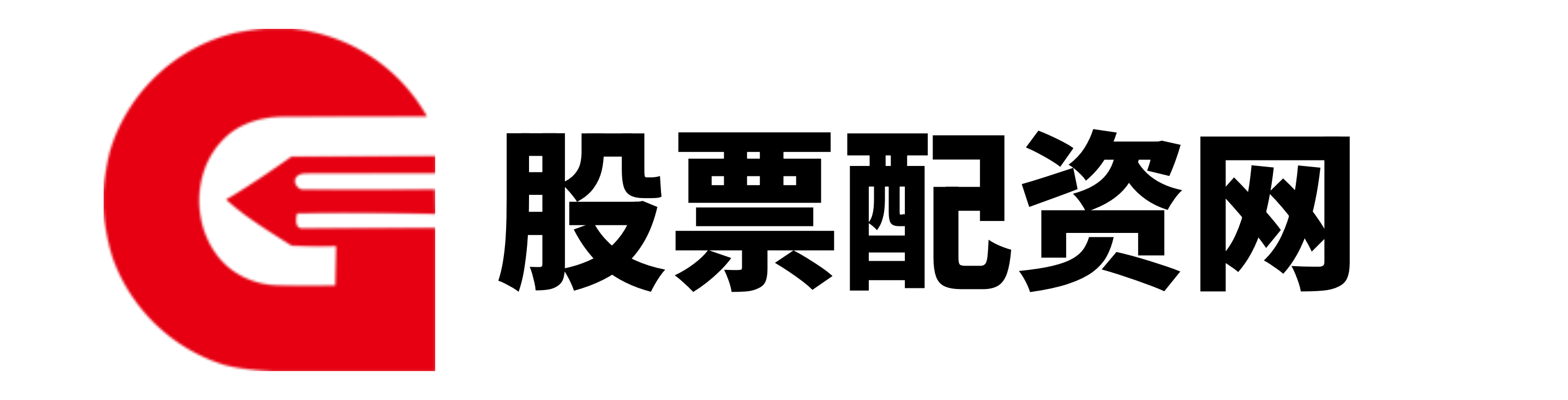 升红网配资